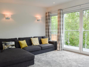 Bowness Apartment - Uk11016